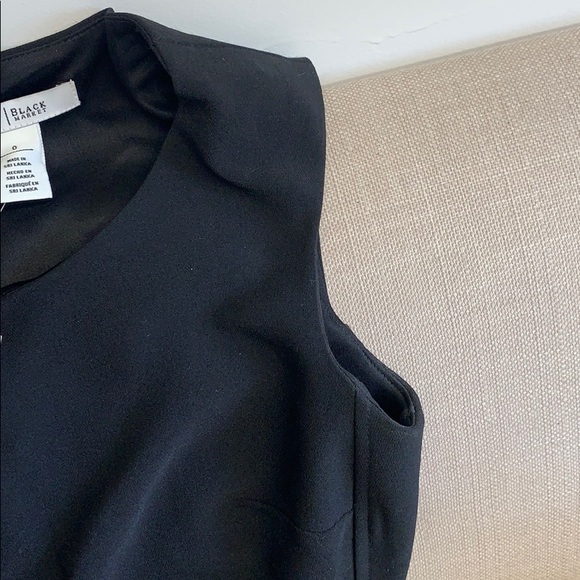 Dress - Picture 3 of 6